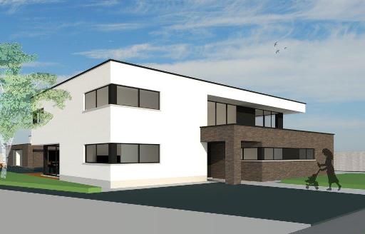 Foto 3